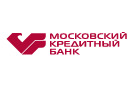 Банк Московский Кредитный Банк в Языково (Ульяновская обл.)