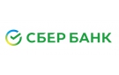 Банк Сбербанк России в Языково (Ульяновская обл.)